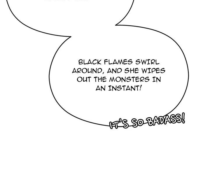 From Weakling to Nemesis Chapter 30 - Page 67 in English