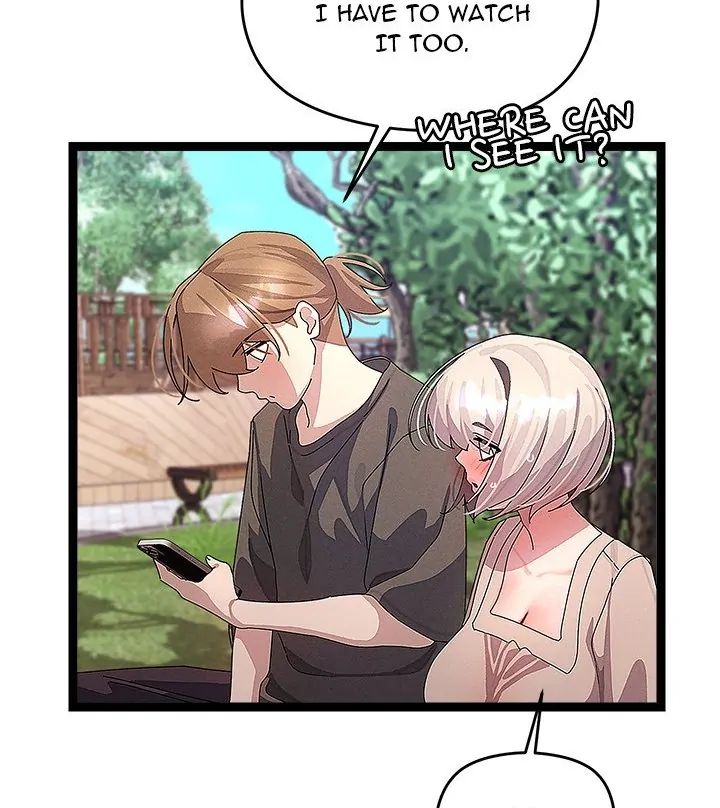 From Weakling to Nemesis Chapter 30 - Page 76 in English