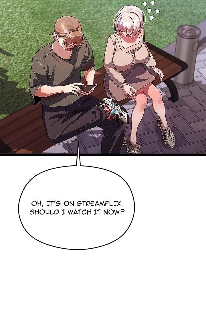 From Weakling to Nemesis Chapter 30 - Page 78 in English