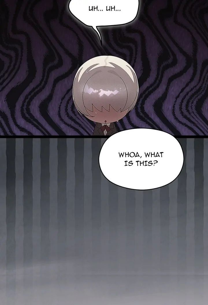 From Weakling to Nemesis Chapter 30 - Page 82 in English