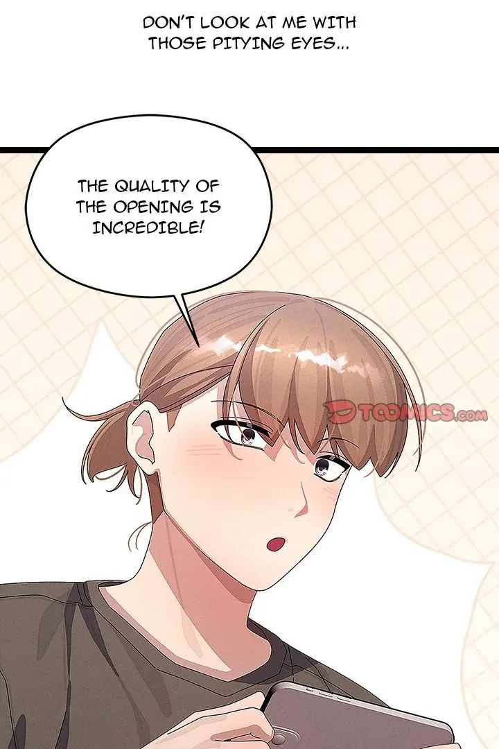 From Weakling to Nemesis Chapter 30 - Page 86 in English