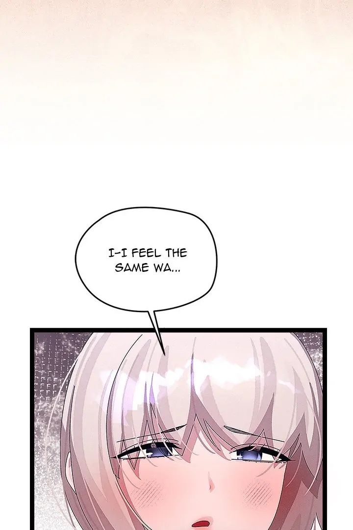 From Weakling to Nemesis Chapter 30 - Page 91 in English