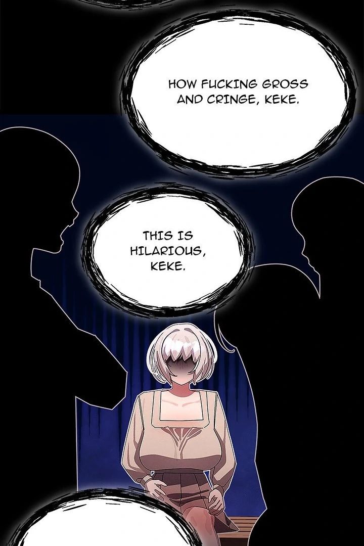 From Weakling to Nemesis Chapter 30 - Page 98 in English