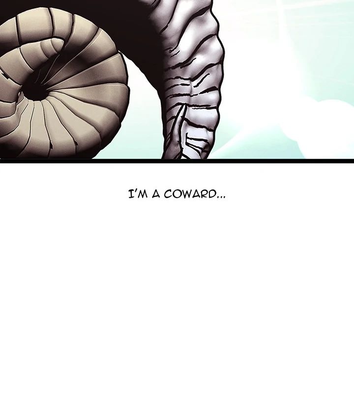 From Weakling to Nemesis Chapter 31 - Page 100 in English