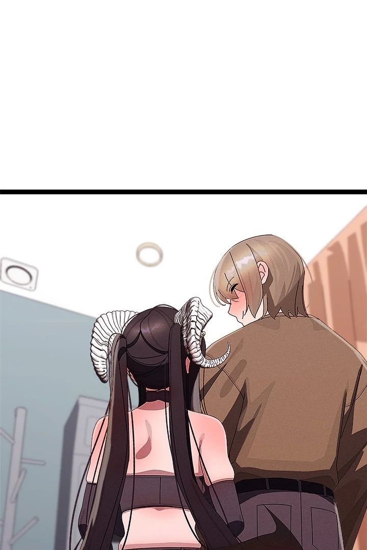 From Weakling to Nemesis Chapter 31 - Page 102 in English