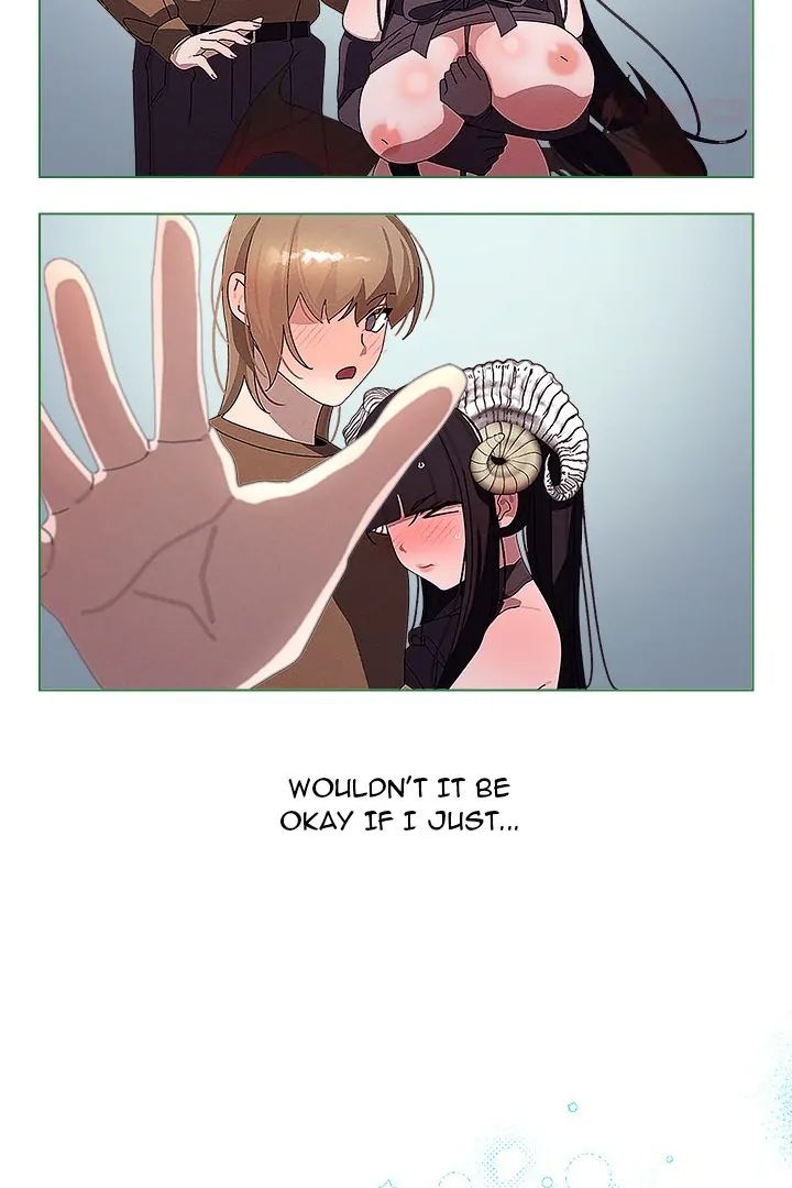 From Weakling to Nemesis Chapter 31 - Page 105 in English