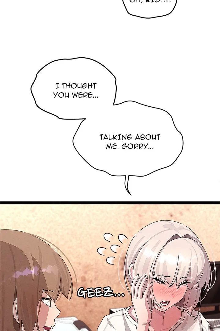 From Weakling to Nemesis Chapter 31 - Page 13 in English
