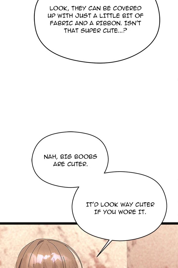 From Weakling to Nemesis Chapter 31 - Page 25 in English