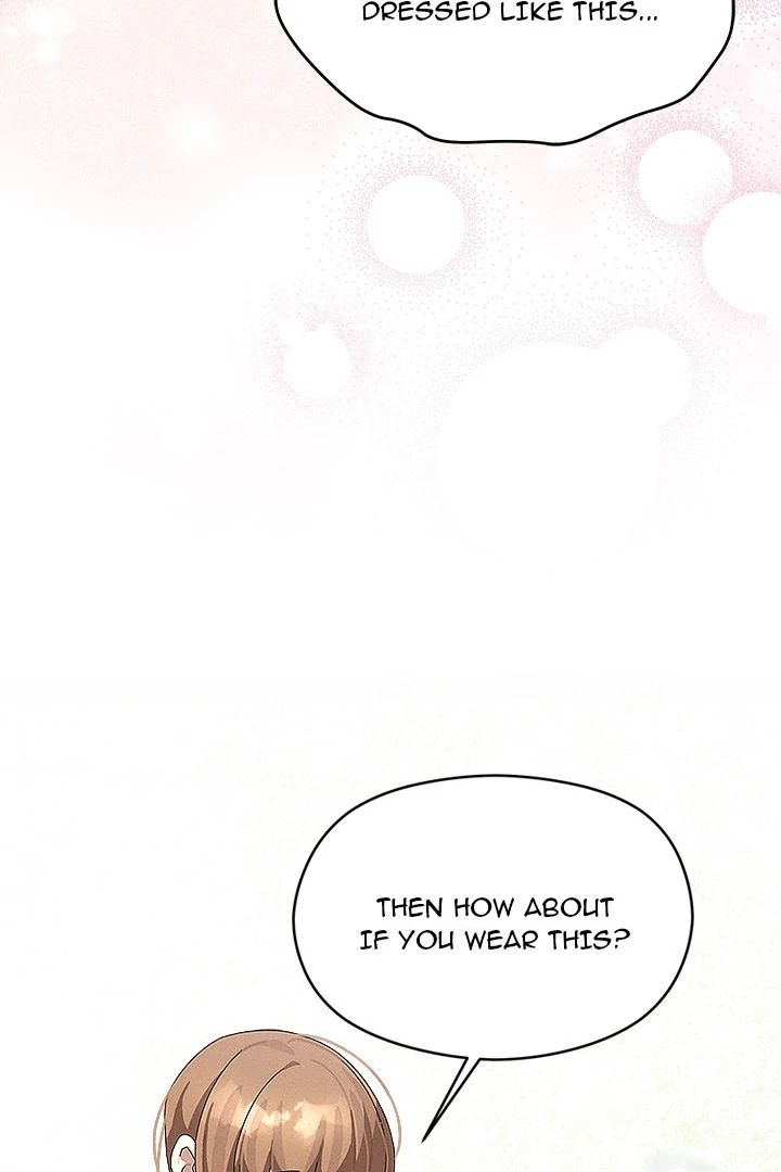 From Weakling to Nemesis Chapter 31 - Page 48 in English
