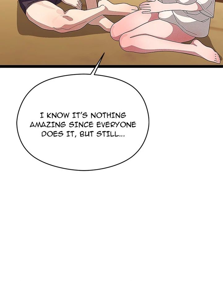 From Weakling to Nemesis Chapter 31 - Page 5 in English