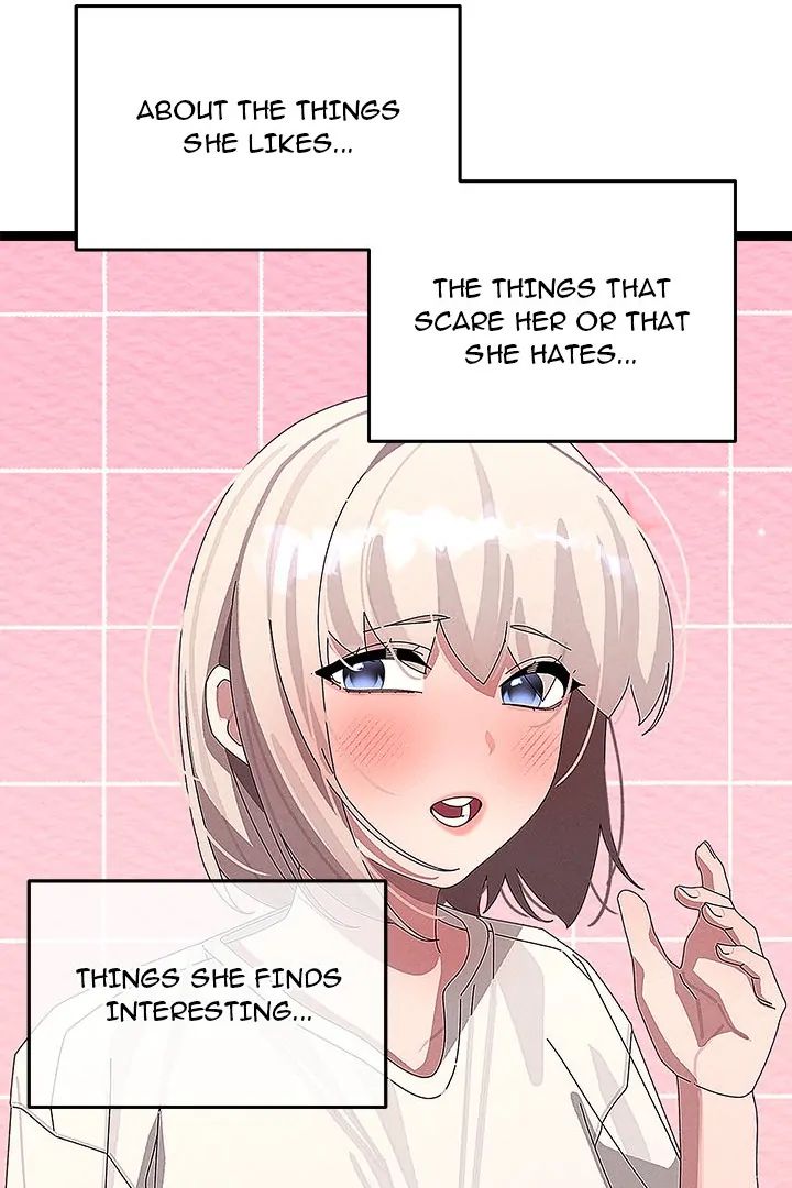 From Weakling to Nemesis Chapter 31 - Page 6 in English