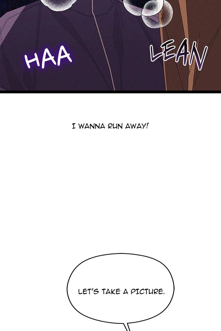 From Weakling to Nemesis Chapter 31 - Page 63 in English
