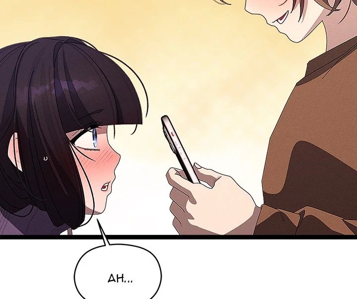 From Weakling to Nemesis Chapter 31 - Page 71 in English