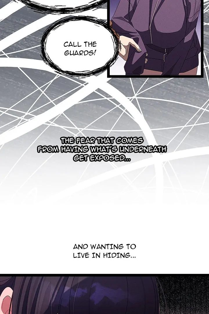 From Weakling to Nemesis Chapter 31 - Page 74 in English