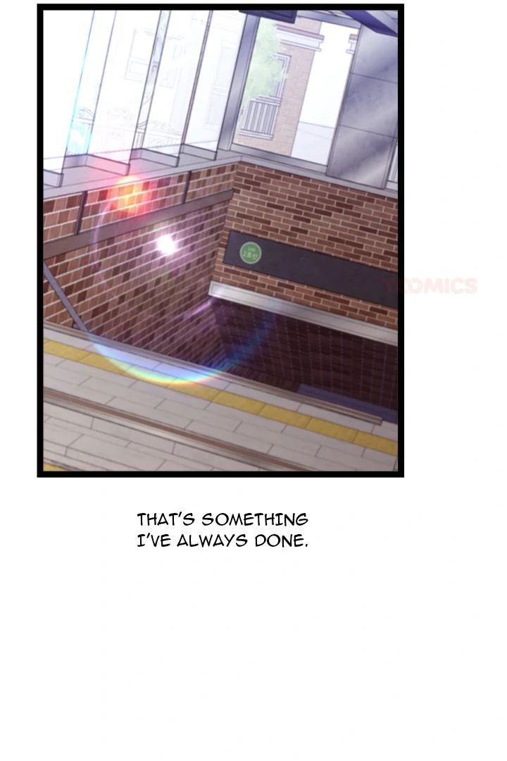 From Weakling to Nemesis Chapter 31 - Page 79 in English