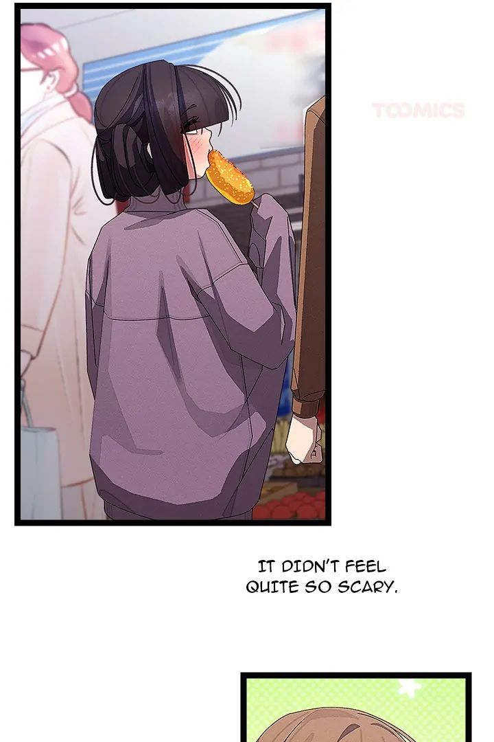 From Weakling to Nemesis Chapter 31 - Page 92 in English