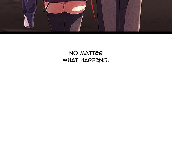 From Weakling to Nemesis Chapter 31 - Page 95 in English