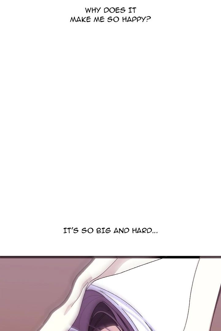 From Weakling to Nemesis Chapter 4 - Page 103 in English