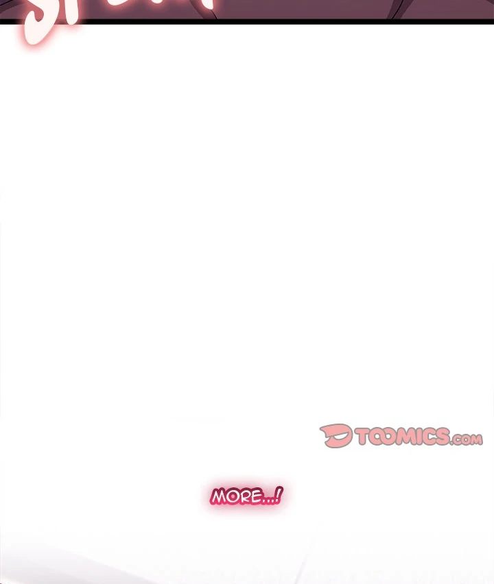 From Weakling to Nemesis Chapter 4 - Page 119 in English