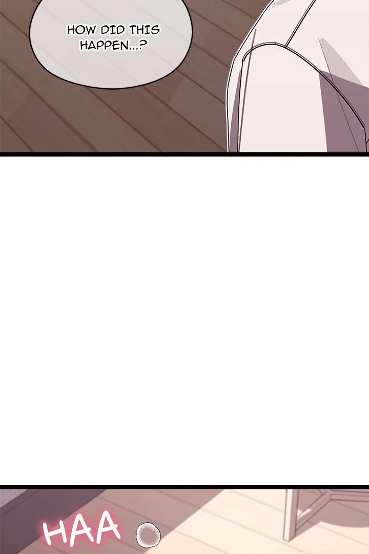 From Weakling to Nemesis Chapter 4 - Page 126 in English