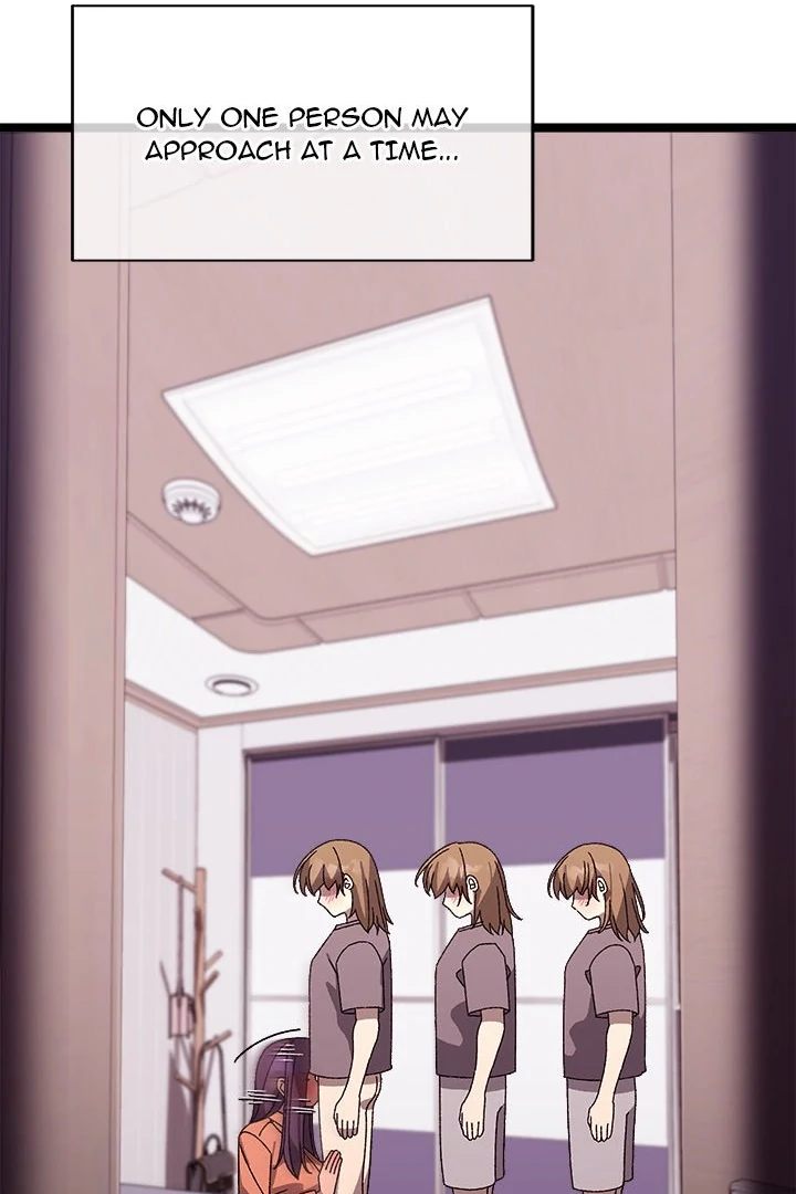 From Weakling to Nemesis Chapter 4 - Page 144 in English