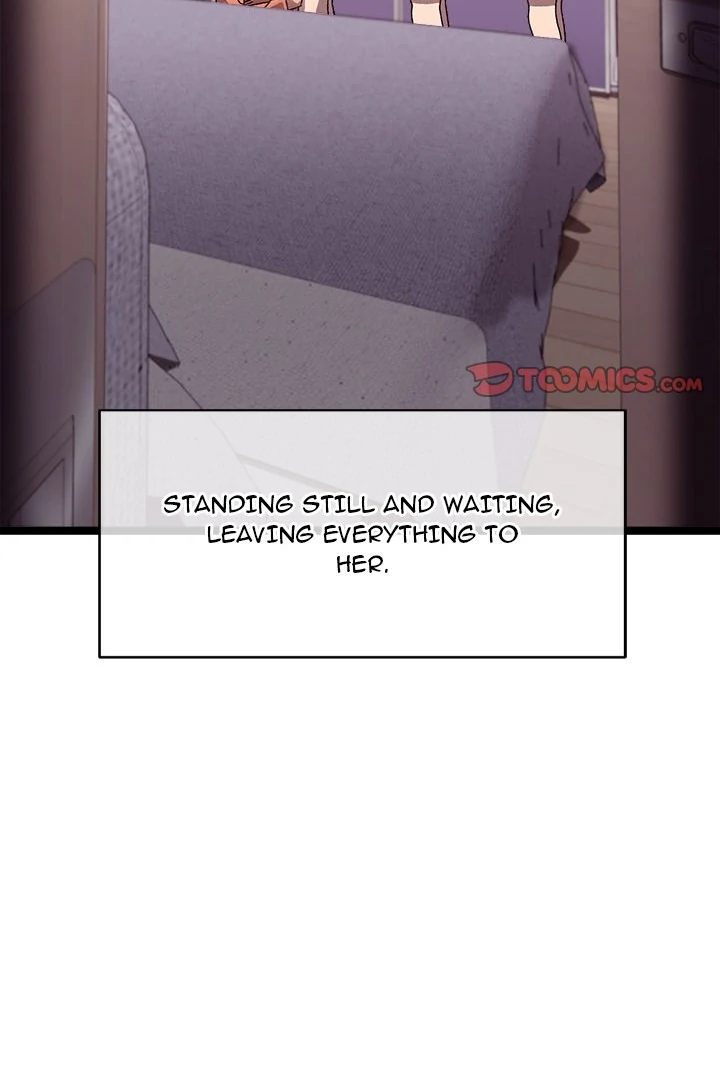 From Weakling to Nemesis Chapter 4 - Page 145 in English