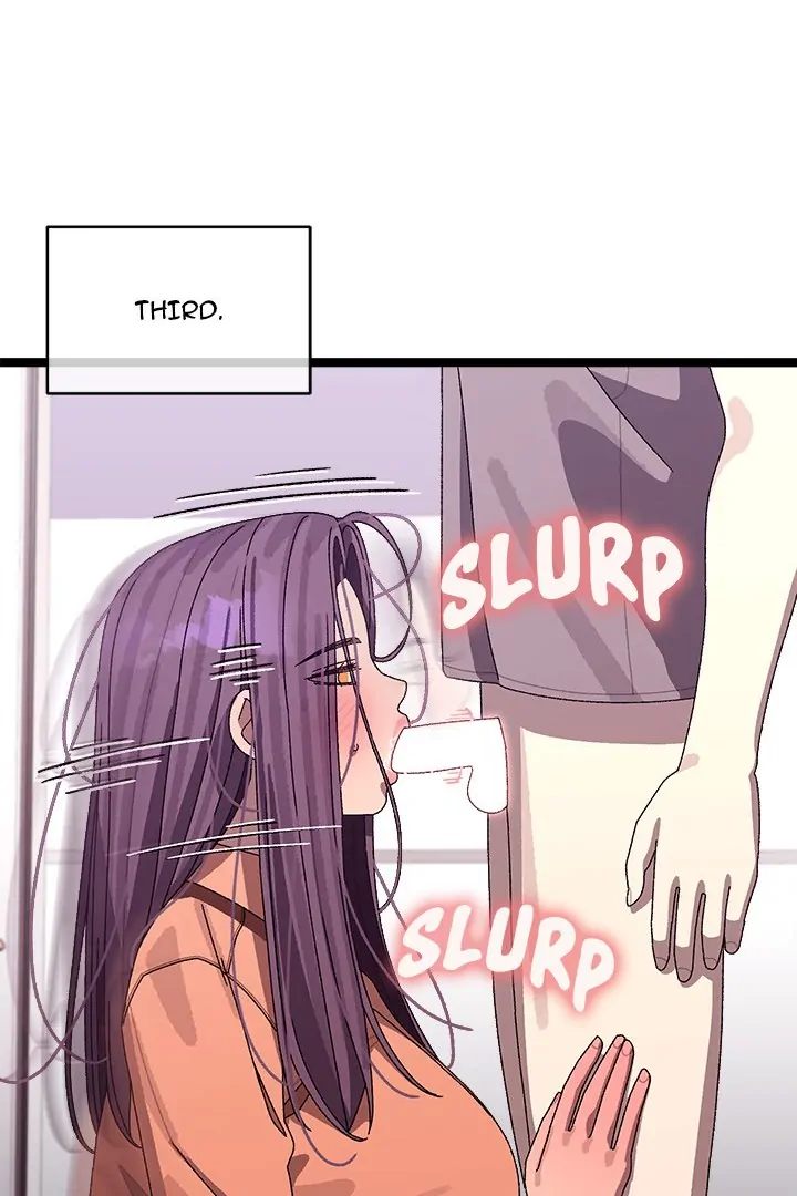 From Weakling to Nemesis Chapter 4 - Page 146 in English