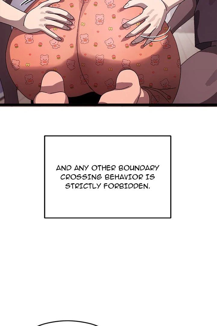 From Weakling to Nemesis Chapter 4 - Page 150 in English