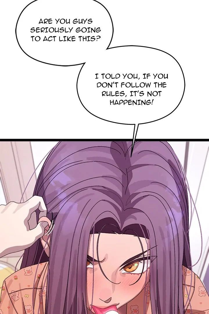 From Weakling to Nemesis Chapter 4 - Page 151 in English
