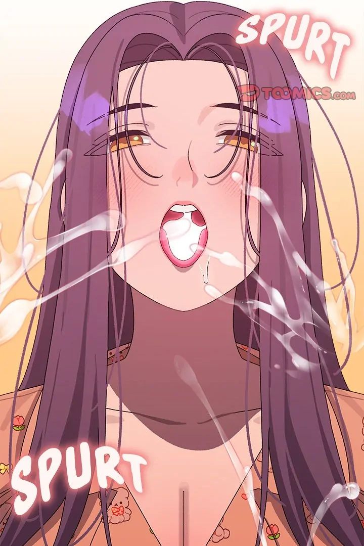 From Weakling to Nemesis Chapter 4 - Page 154 in English