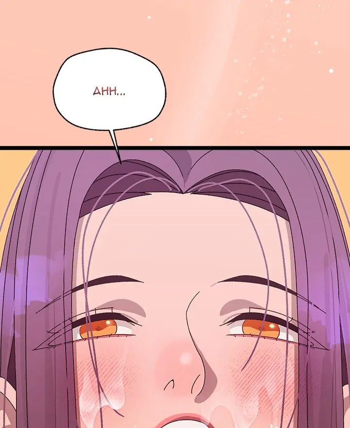 From Weakling to Nemesis Chapter 4 - Page 157 in English