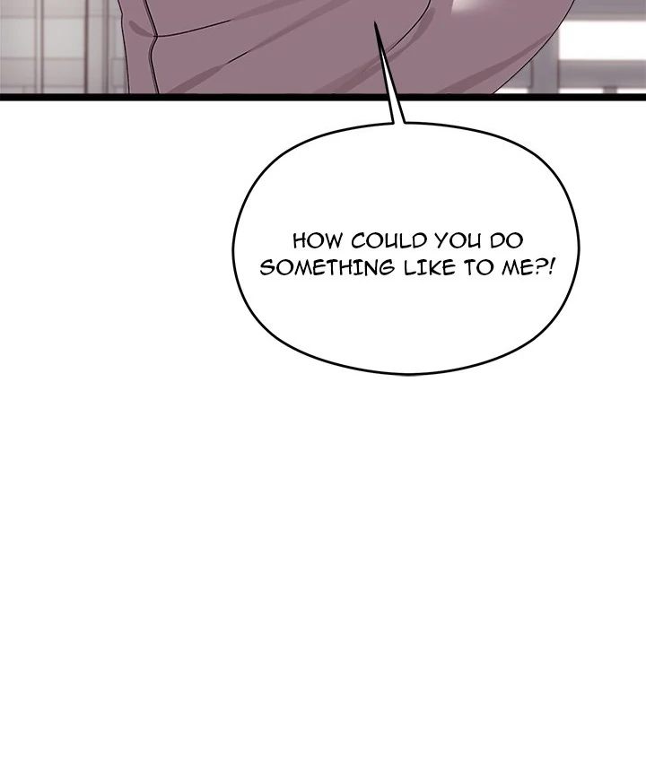 From Weakling to Nemesis Chapter 4 - Page 26 in English