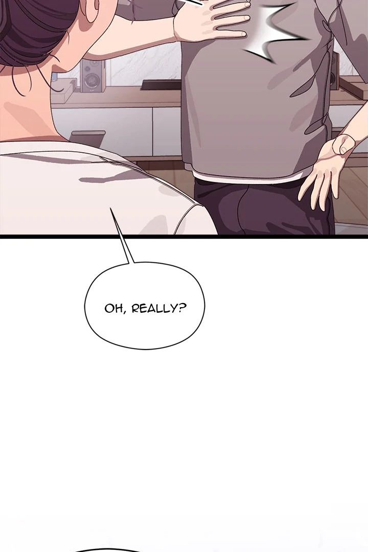 From Weakling to Nemesis Chapter 4 - Page 28 in English