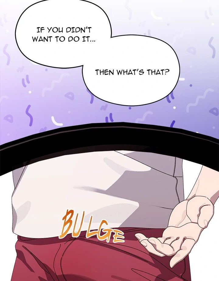 From Weakling to Nemesis Chapter 4 - Page 29 in English