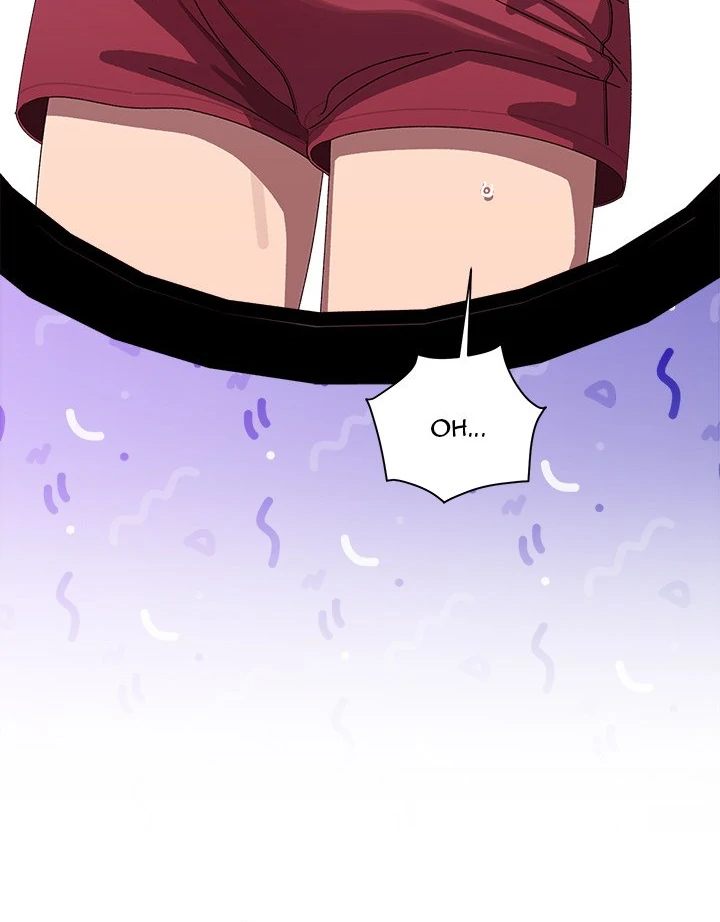 From Weakling to Nemesis Chapter 4 - Page 30 in English