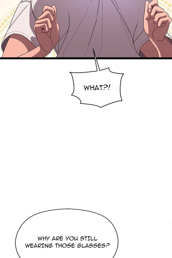 From Weakling to Nemesis Chapter 4 - Page 37 in English