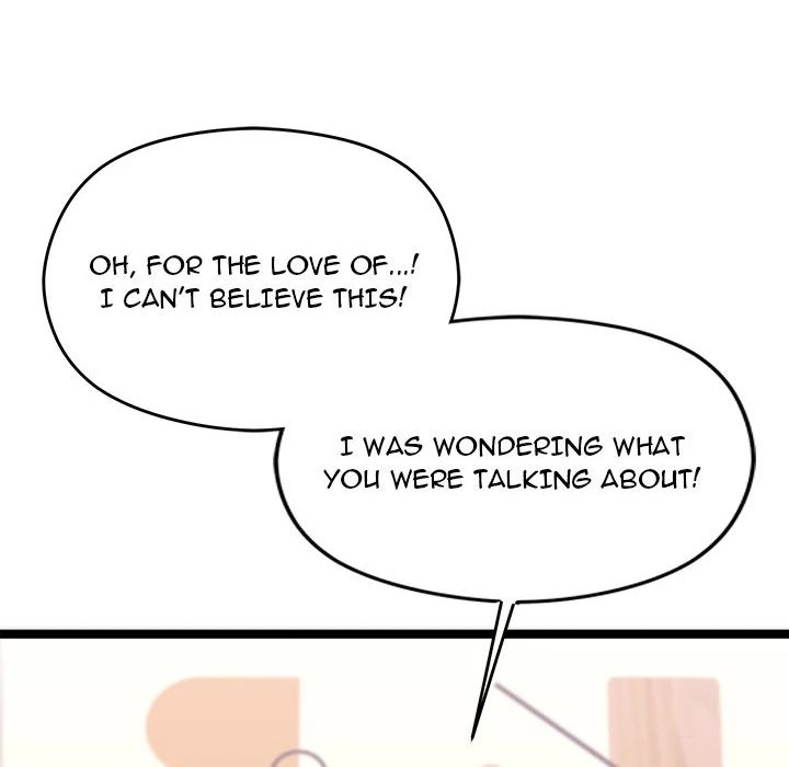 From Weakling to Nemesis Chapter 4 - Page 40 in English