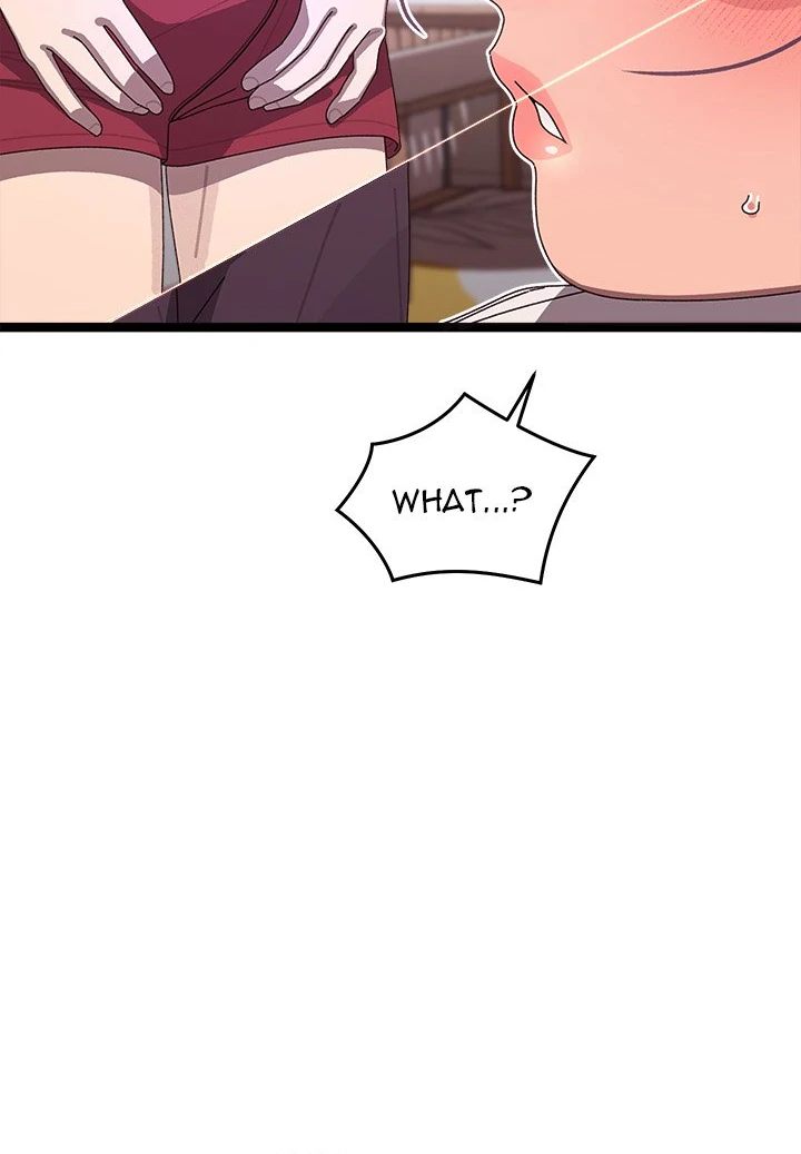 From Weakling to Nemesis Chapter 4 - Page 44 in English