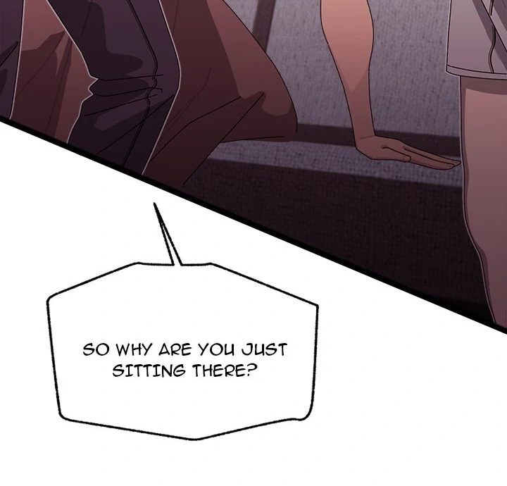 From Weakling to Nemesis Chapter 4 - Page 48 in English