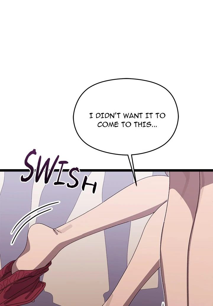 From Weakling to Nemesis Chapter 4 - Page 52 in English