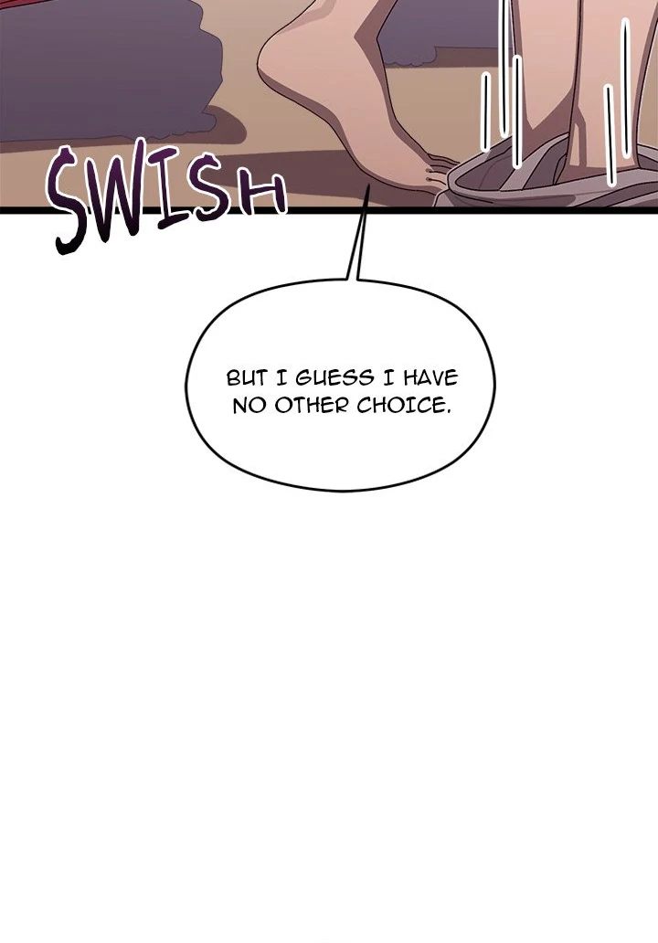 From Weakling to Nemesis Chapter 4 - Page 53 in English