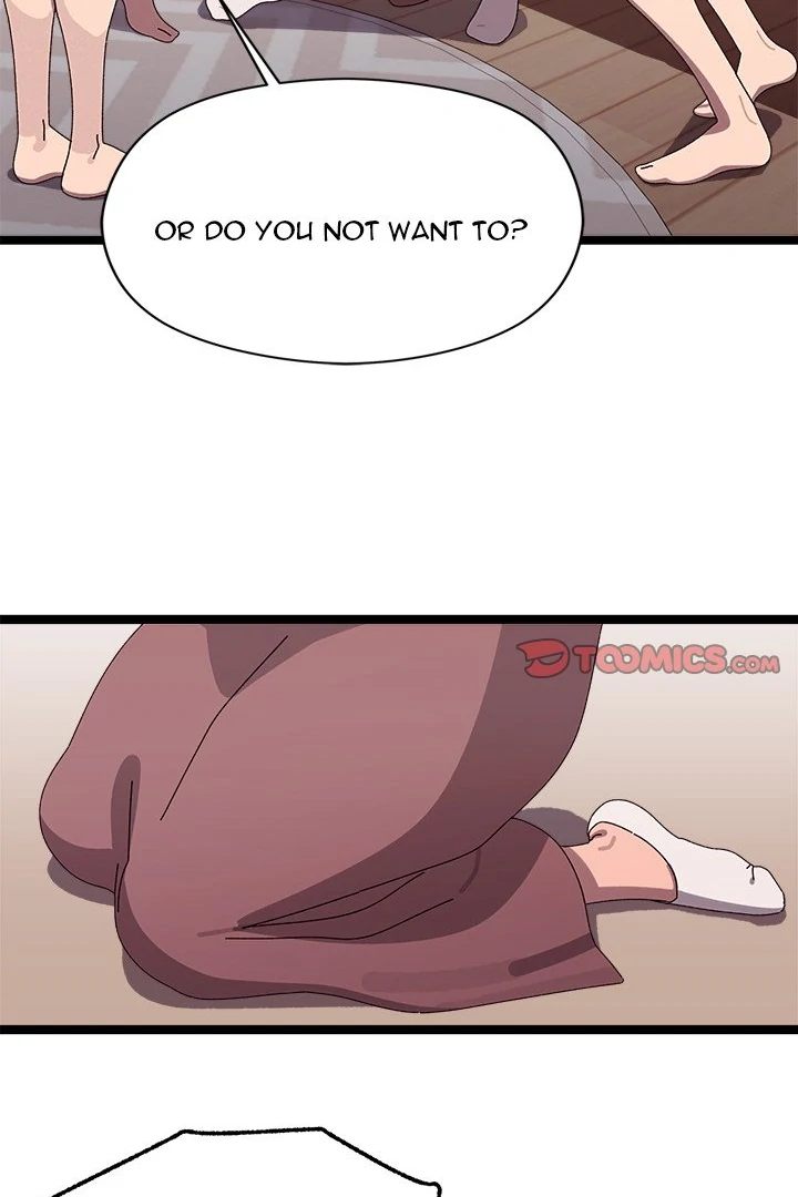 From Weakling to Nemesis Chapter 4 - Page 59 in English