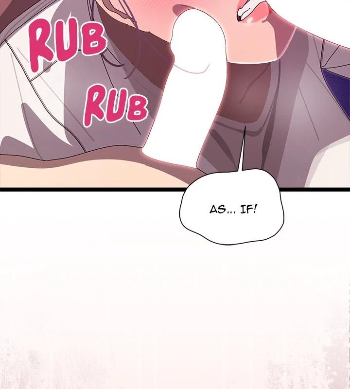 From Weakling to Nemesis Chapter 4 - Page 61 in English
