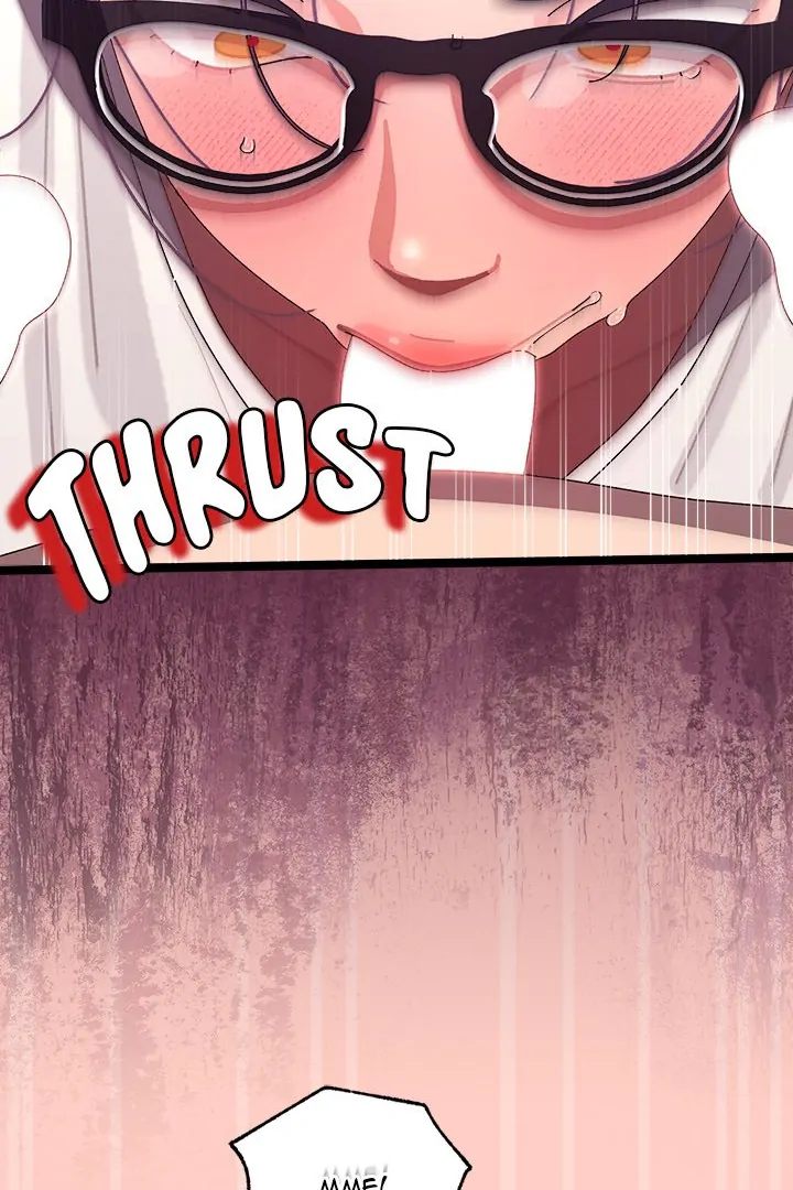 From Weakling to Nemesis Chapter 4 - Page 64 in English