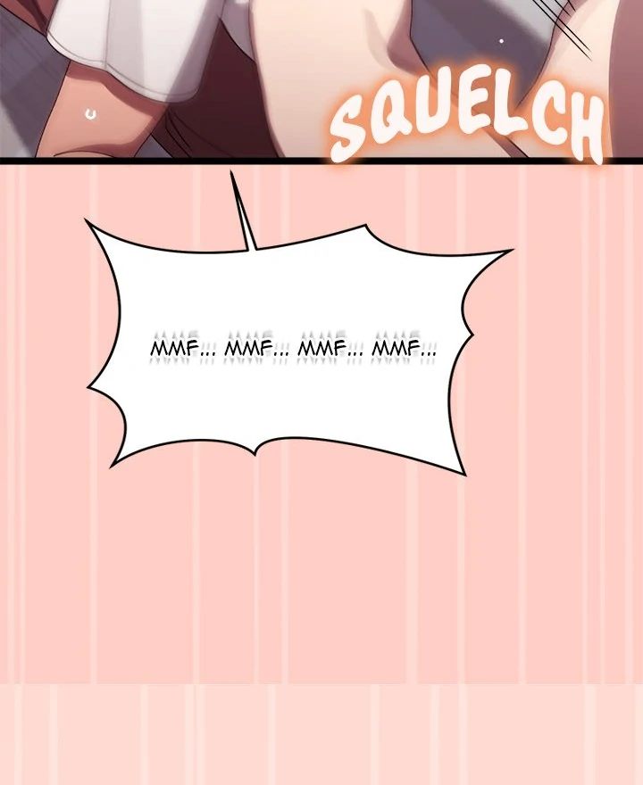 From Weakling to Nemesis Chapter 4 - Page 66 in English