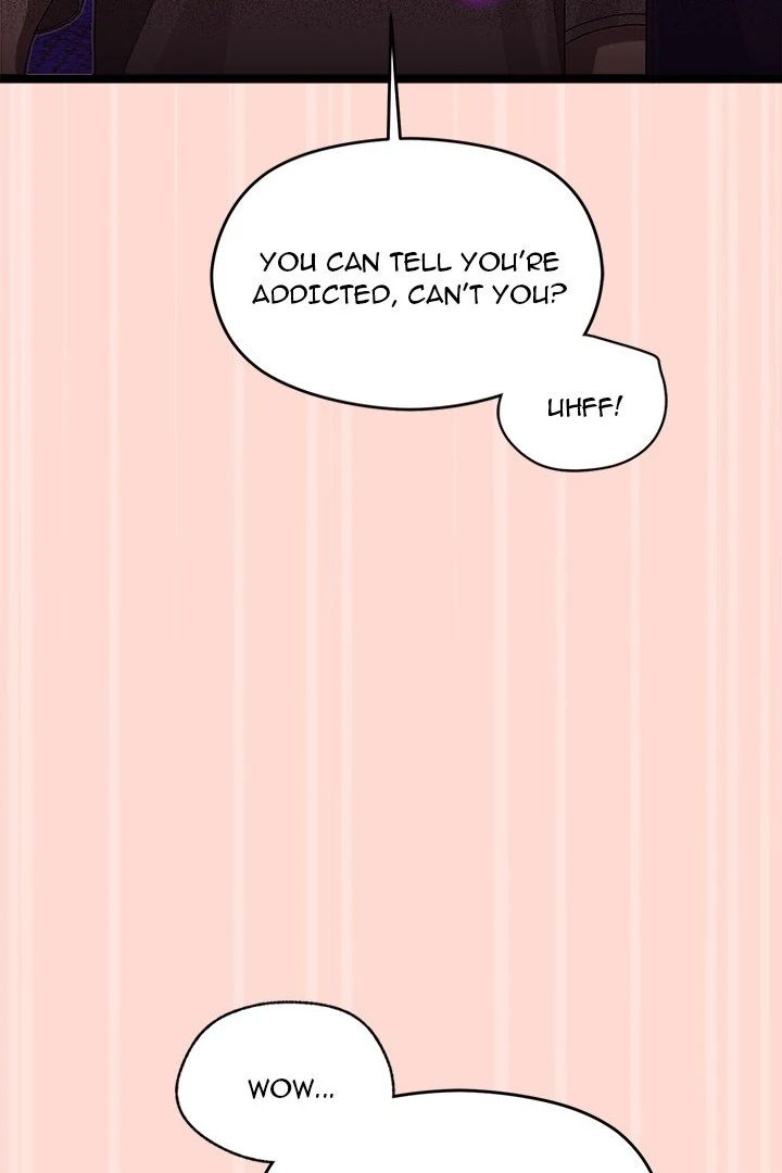 From Weakling to Nemesis Chapter 4 - Page 73 in English