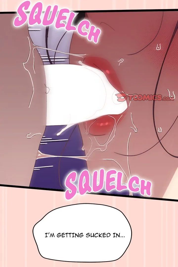 From Weakling to Nemesis Chapter 4 - Page 77 in English