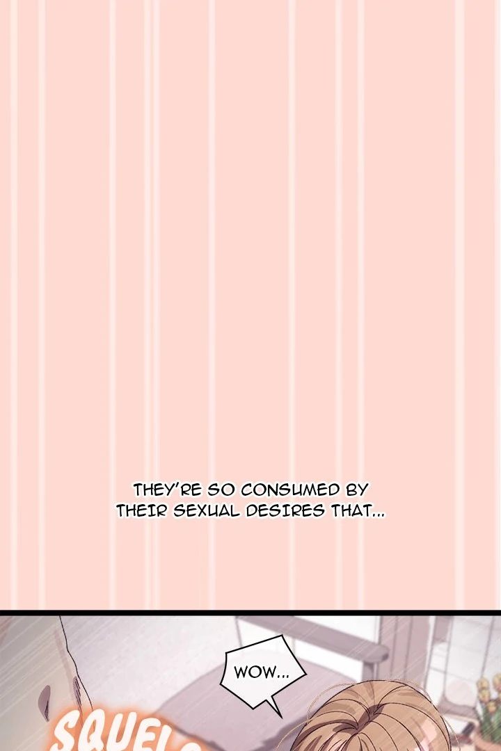 From Weakling to Nemesis Chapter 4 - Page 92 in English