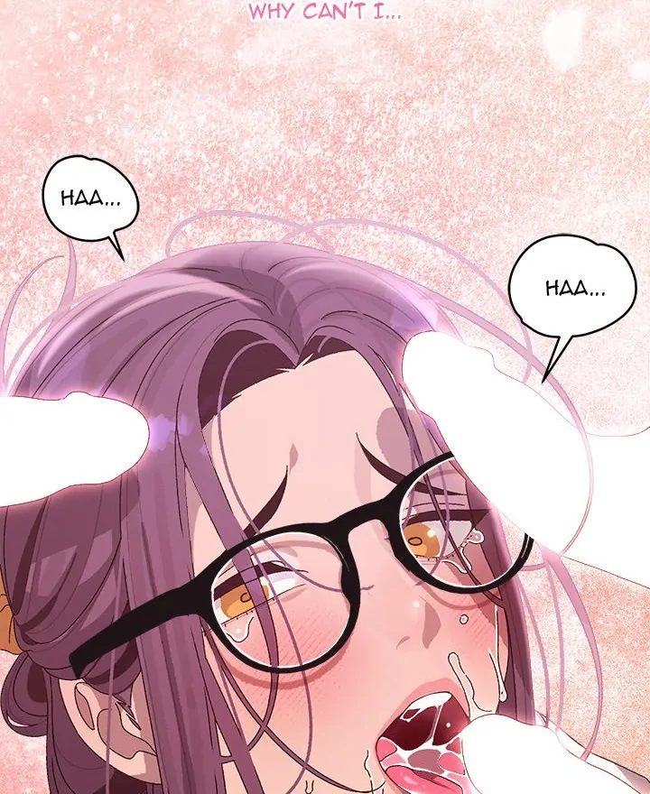 From Weakling to Nemesis Chapter 4 - Page 99 in English