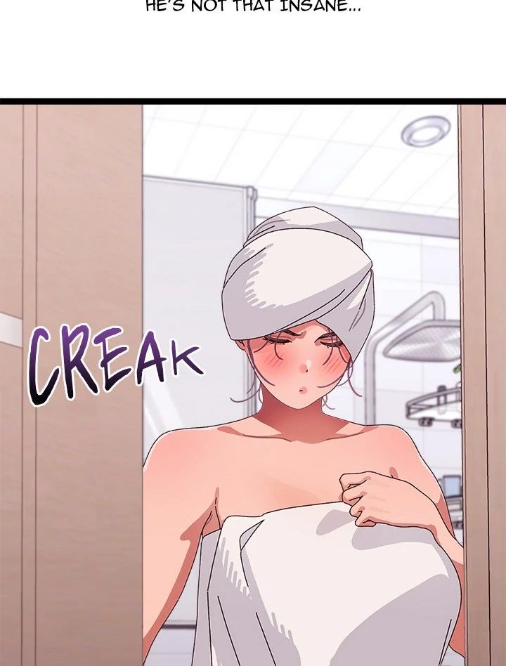 From Weakling to Nemesis Chapter 5 - Page 100 in English